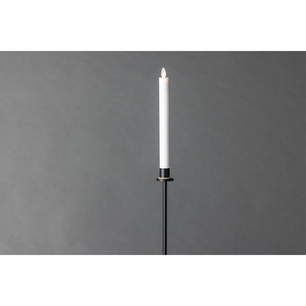 Högehall H102 Ljusstake