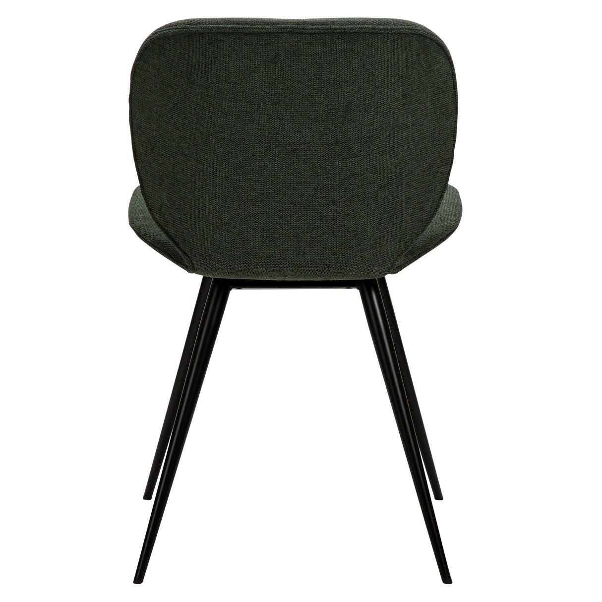 Cloud Stol Sage Green