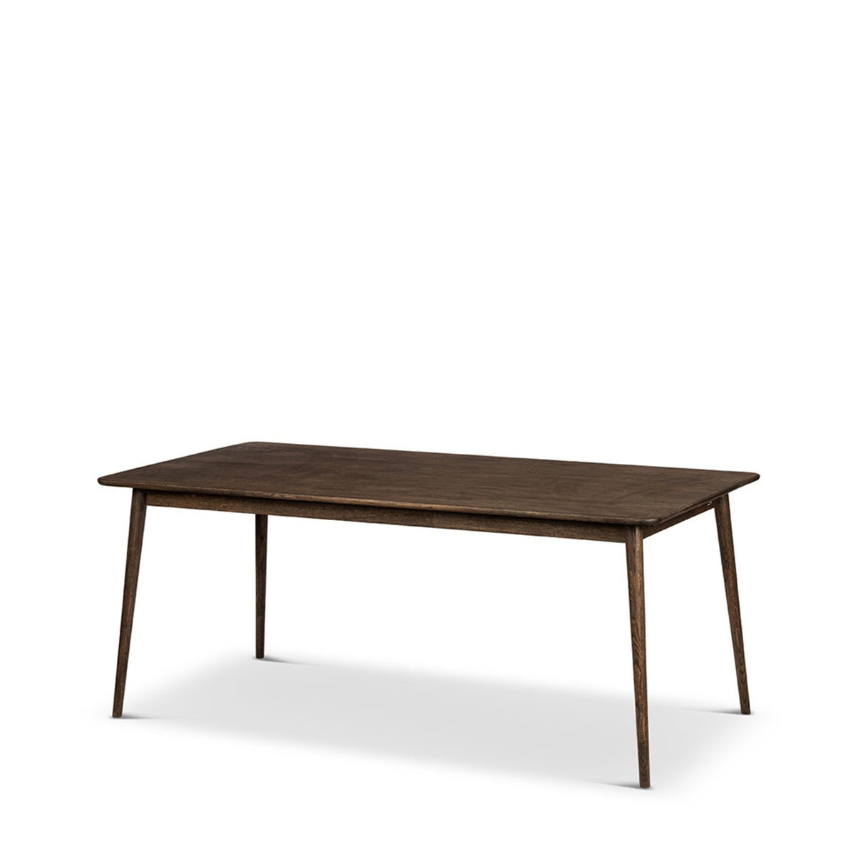 Nyborg Matbord 180x90x75 cm