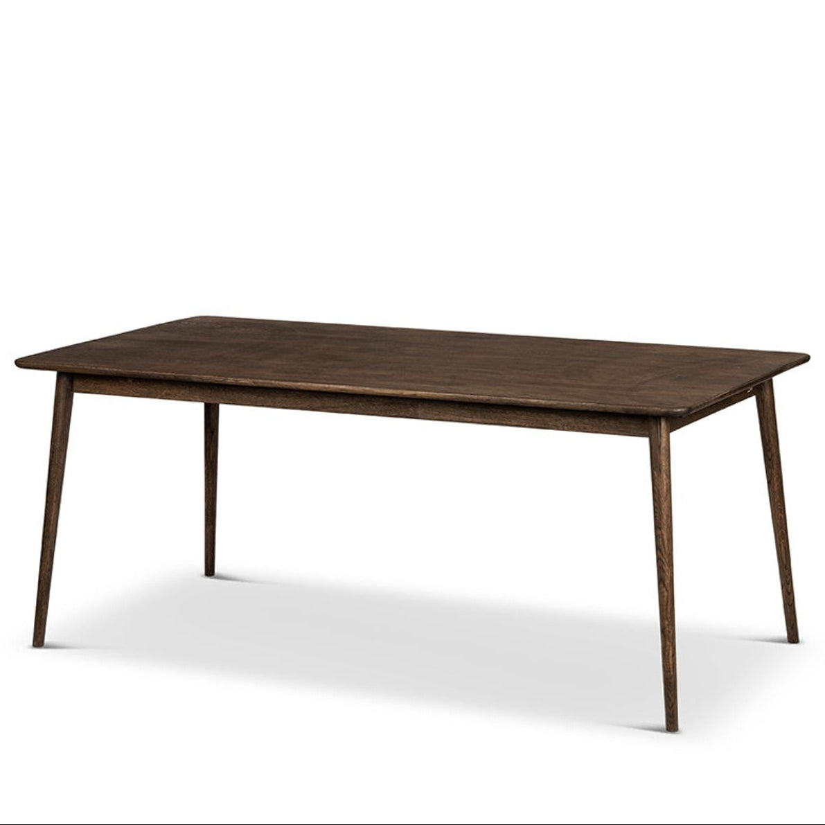 Nyborg Matbord 180x90x75 cm