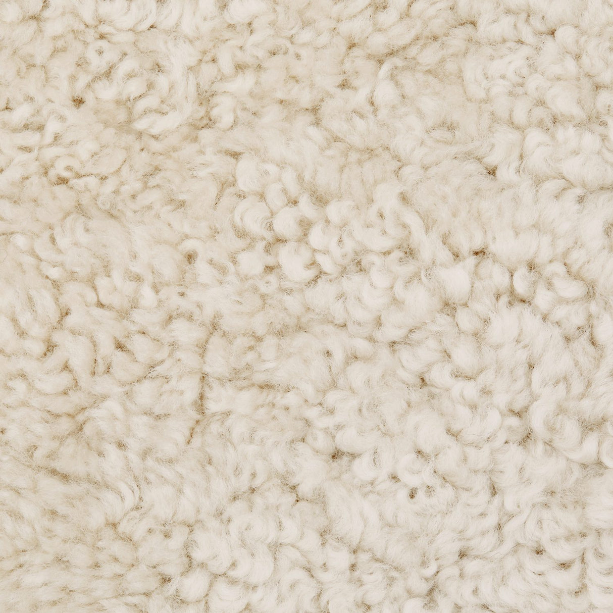 Värmeflaska Beige Moonlight