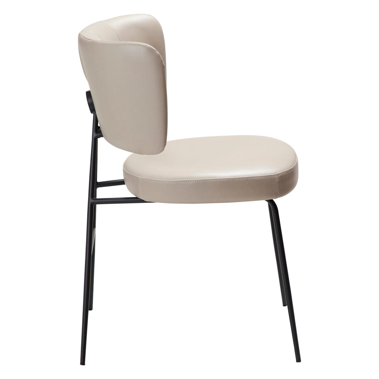 Roost Stol Vintage Cashmere