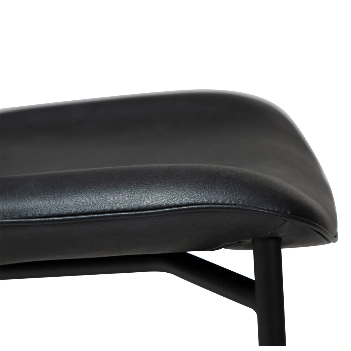 Ohmy Stol Raven Black