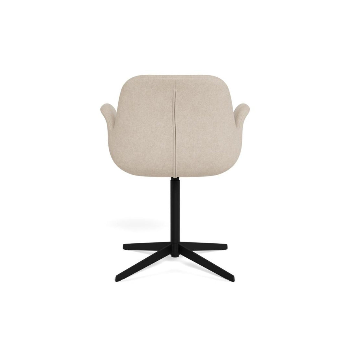 Elise Karmstol Apia Sand