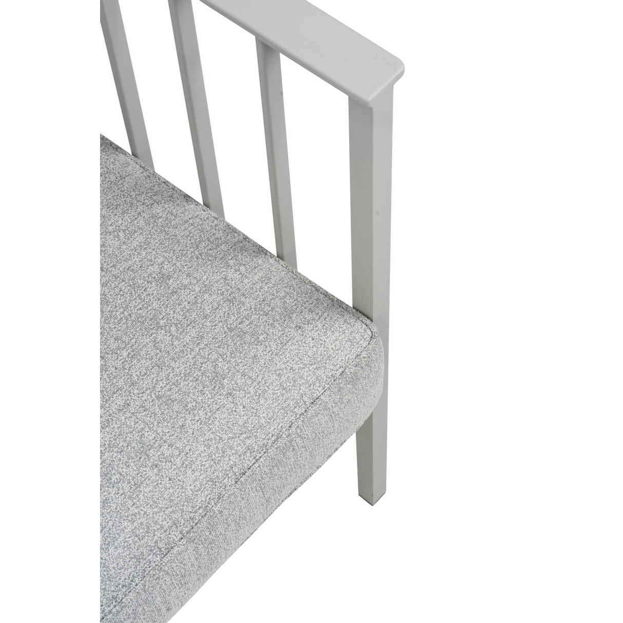 Upper Soffgrupp Light Grey/Digi Grey