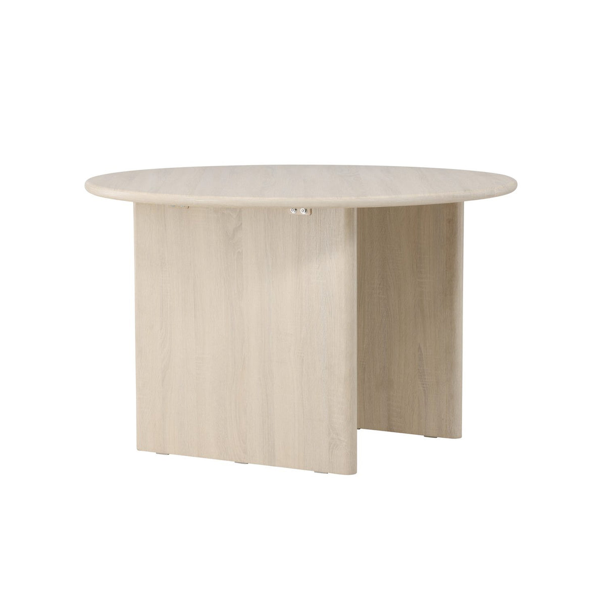 Björholmen Runt matbord