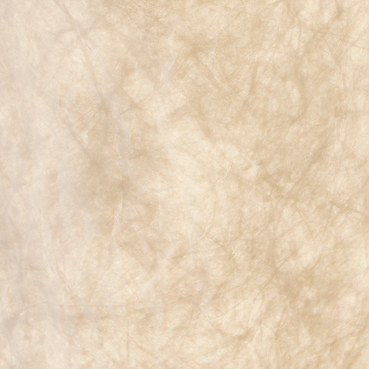 Hill Vit Taklampa 55 cm