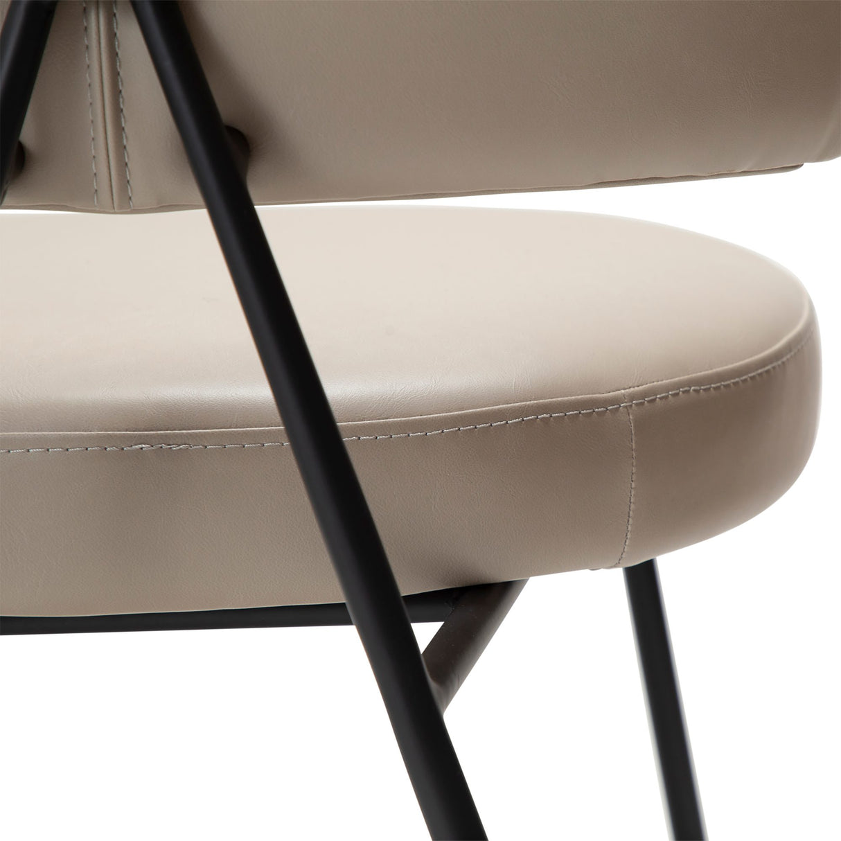 Roost Stol Vintage Cashmere