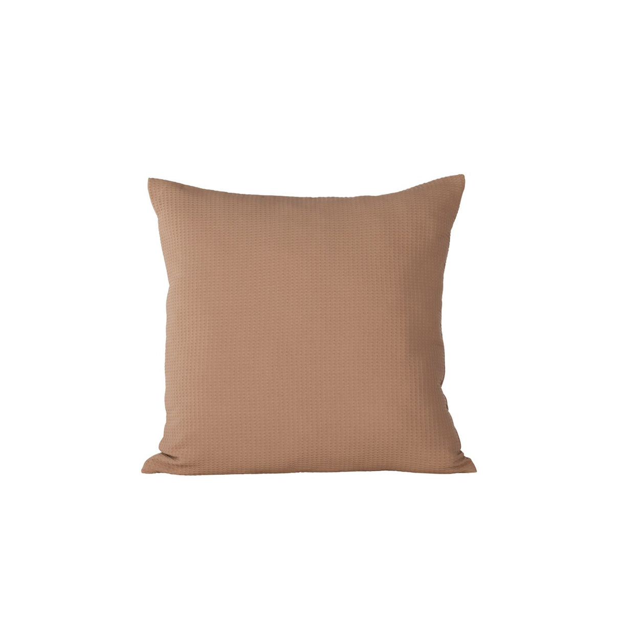 Celine Kuddfodral Brun