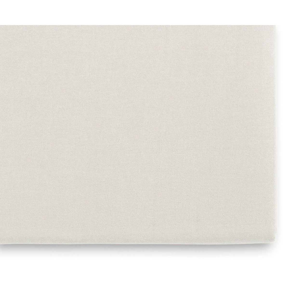 Lakan 150 x 250 cm, Linne