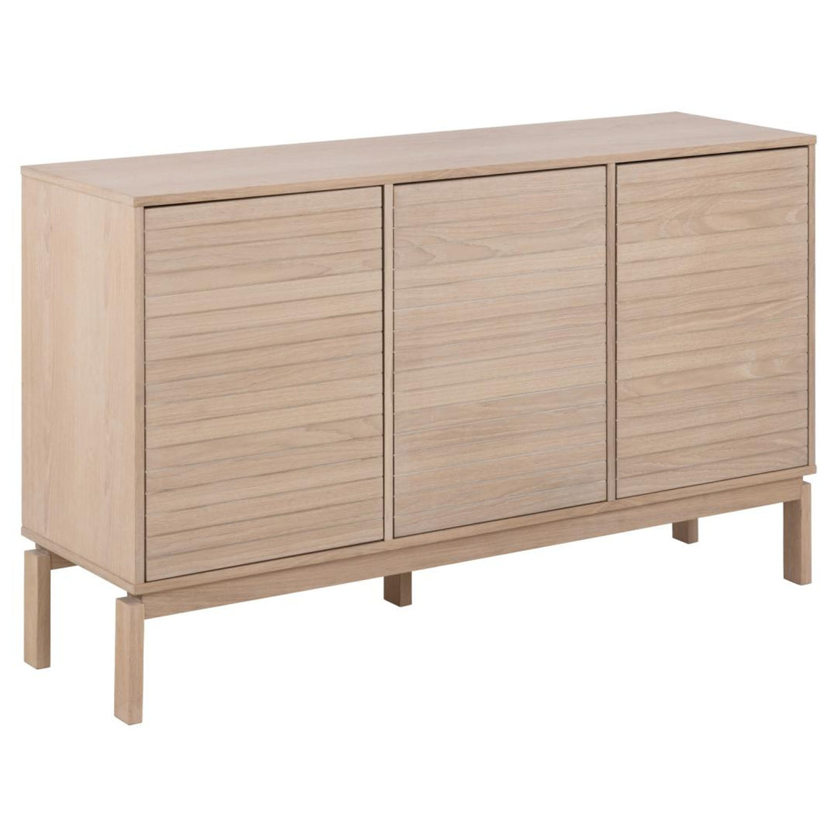 Sens Sideboard 80x135x40 cm