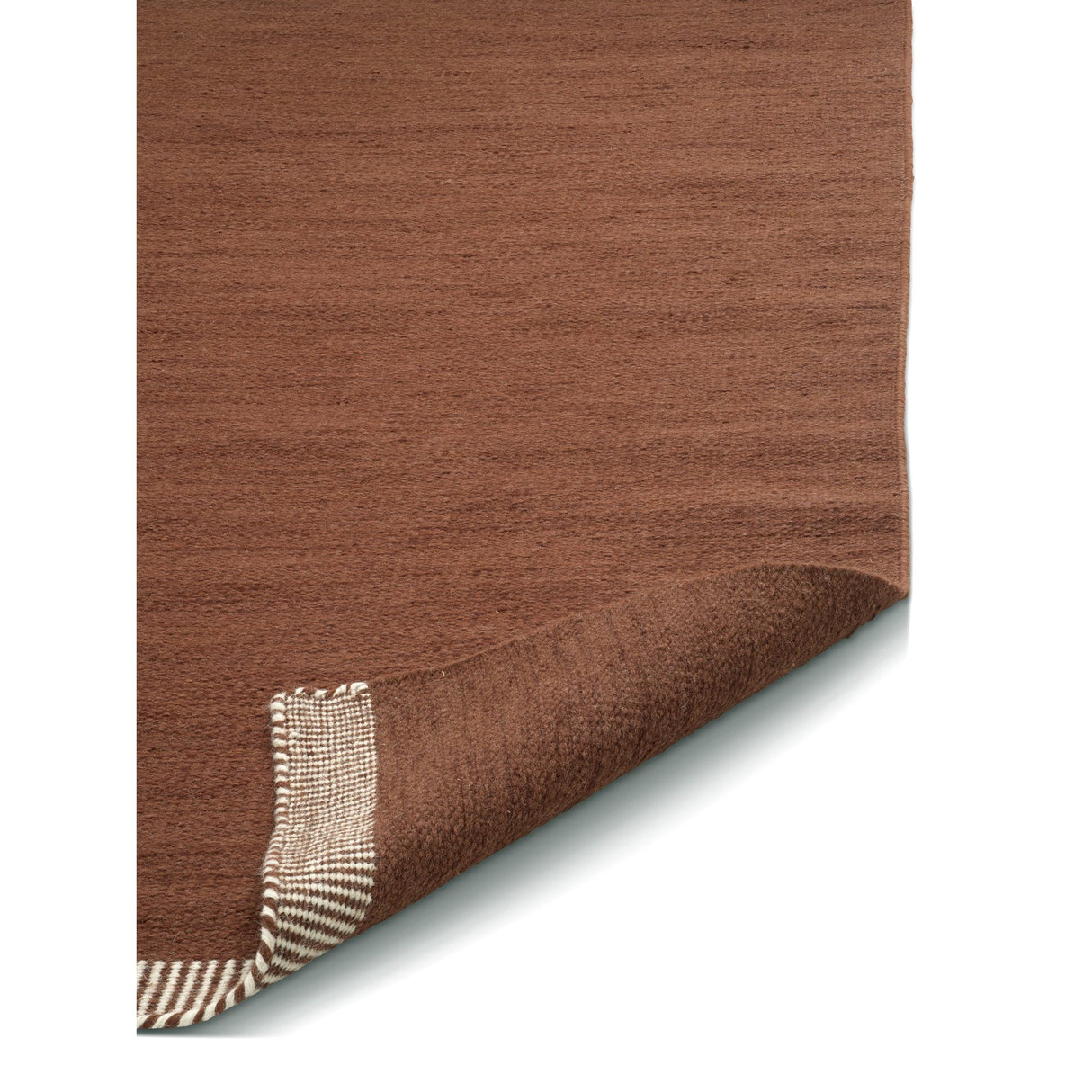 Pure Matta Terracotta