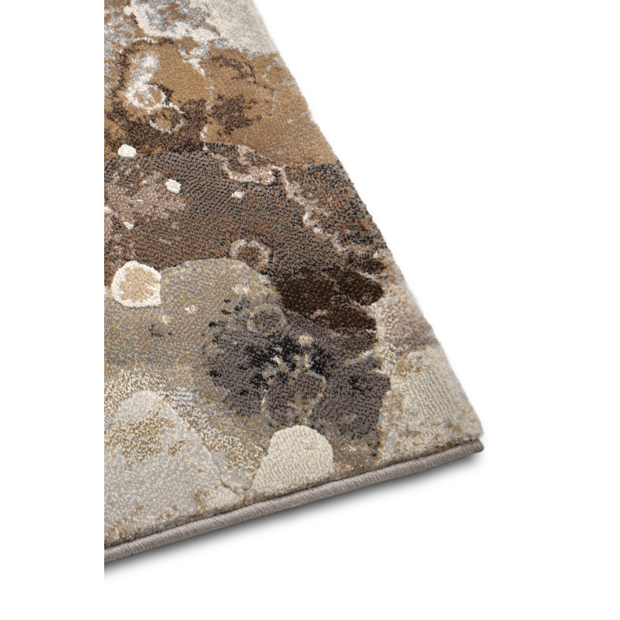 Luzern Matta Brun/Beige