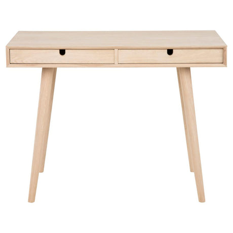 Vienne Skrivbord 74x100x45 cm