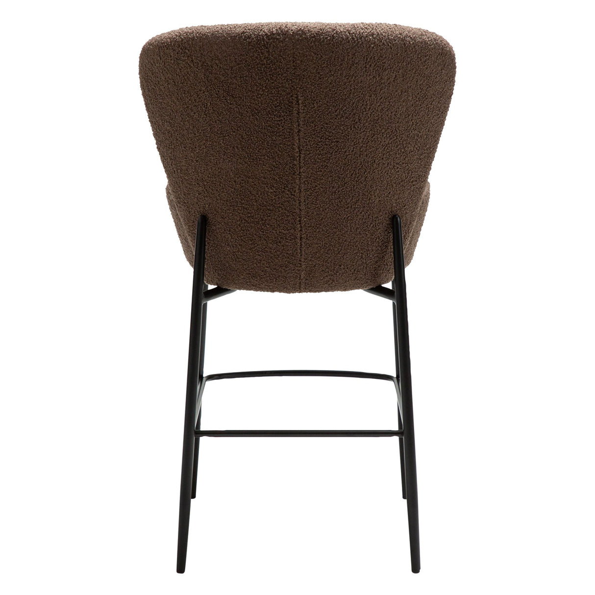 Orbit Barstol Major Brown