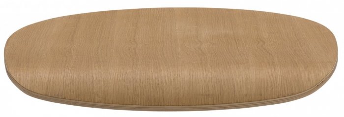 Y5 Barstol 74 cm Oljad Ek