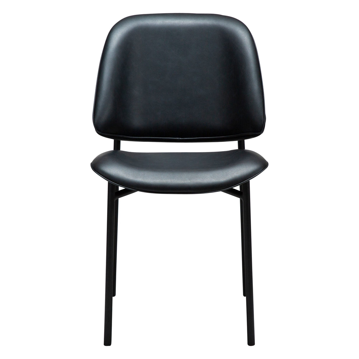 Ohmy Stol Raven Black