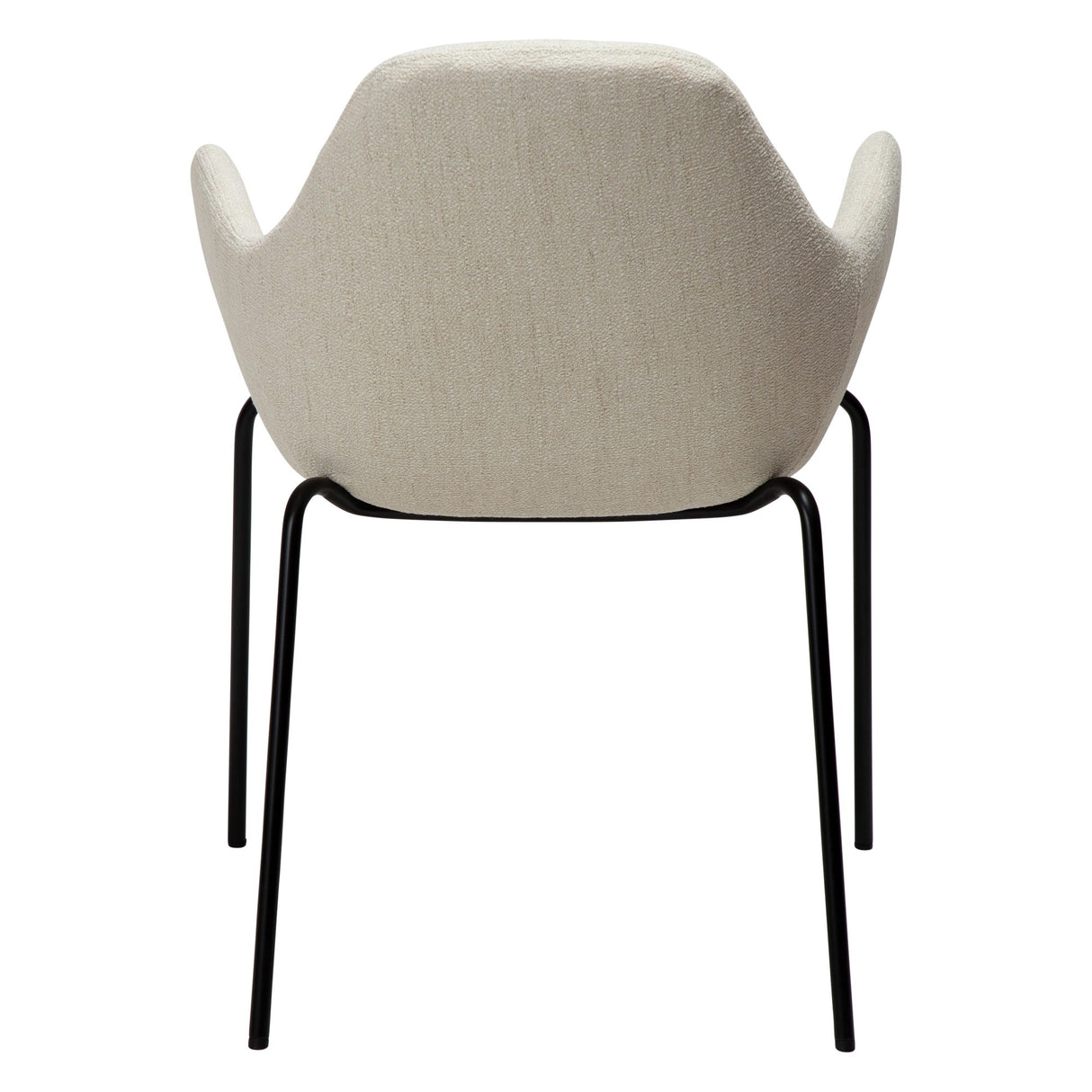 Zimmer Karmstol Simply Beige