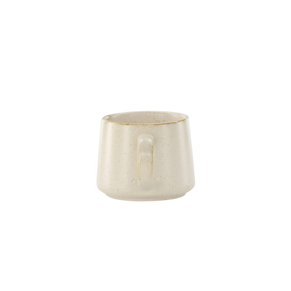Active Tekopp Beige, 9