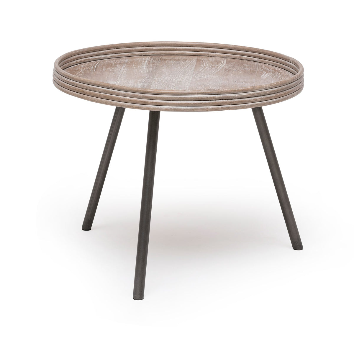 Leicester Utebord 60 Cm Gr Folkhemmet leicester-utebord-60-cm-gr-folkhemmet