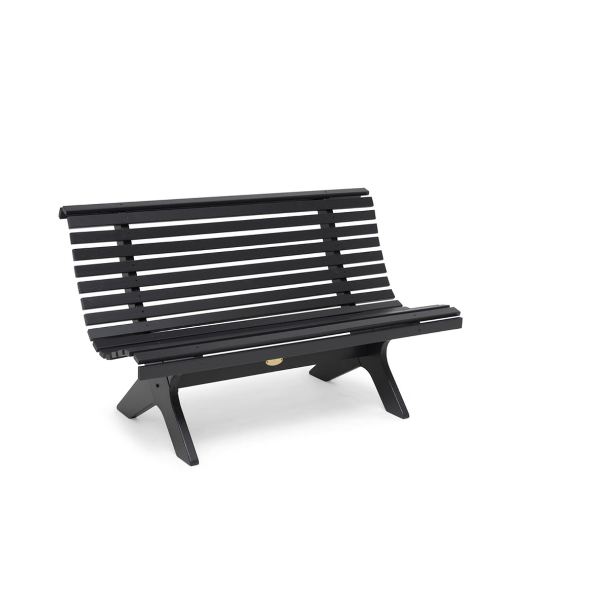 Lund Utesoffa Orkangrå