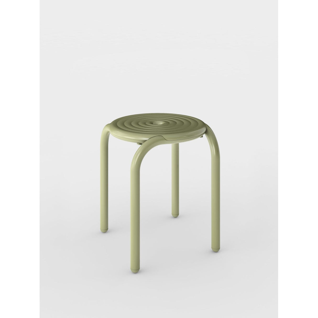 Groove Pall Moss
