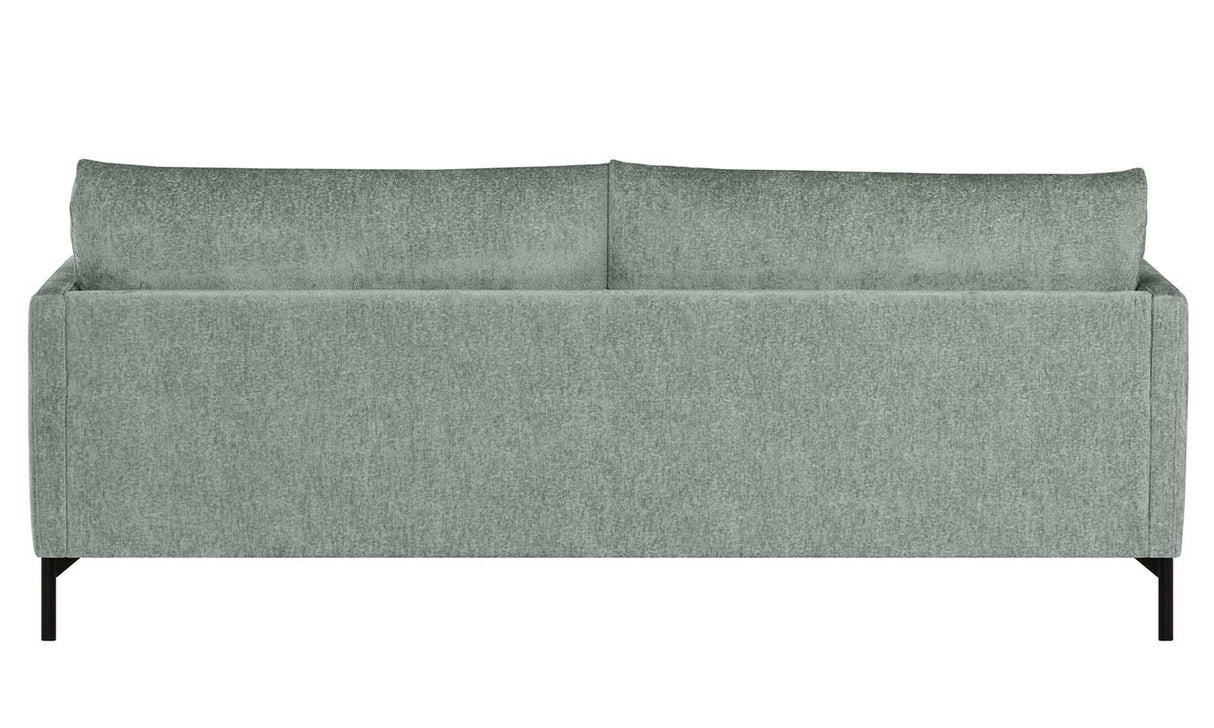 Embla 3-sits XL Soffa Symphony Sage