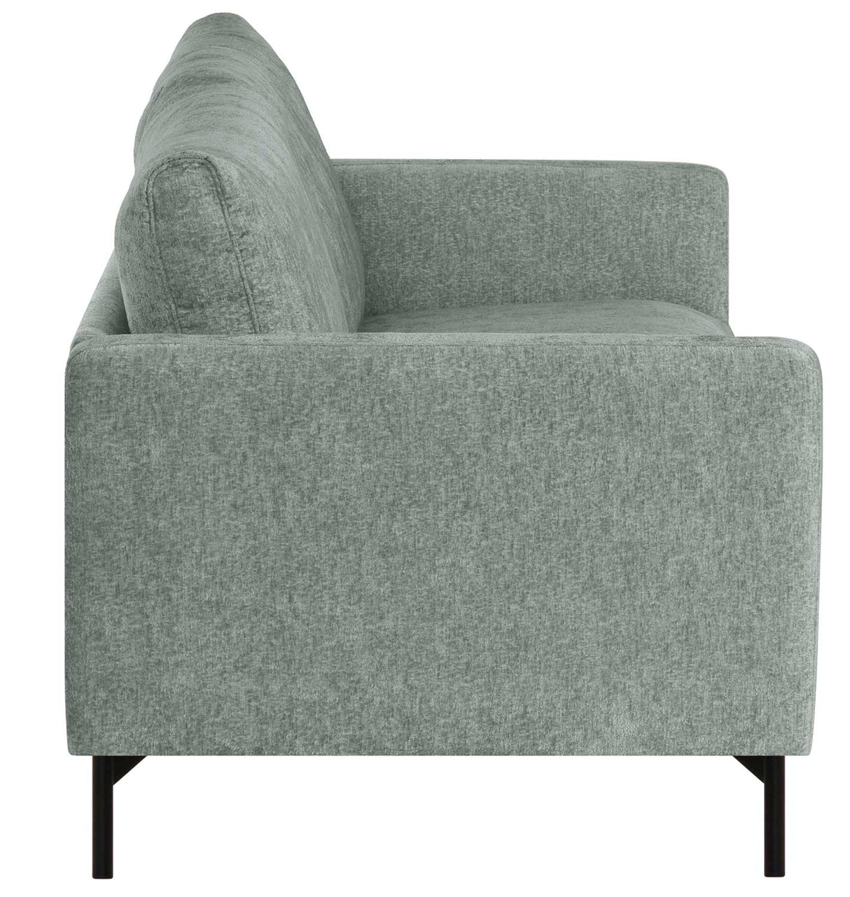 Embla 3-sits XL Soffa Symphony Sage