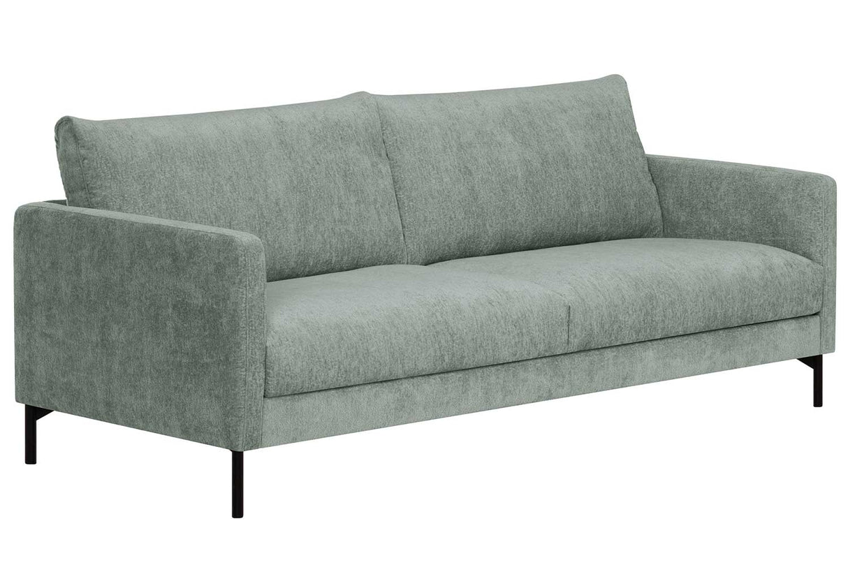 Embla 3-sits XL Soffa Symphony Sage