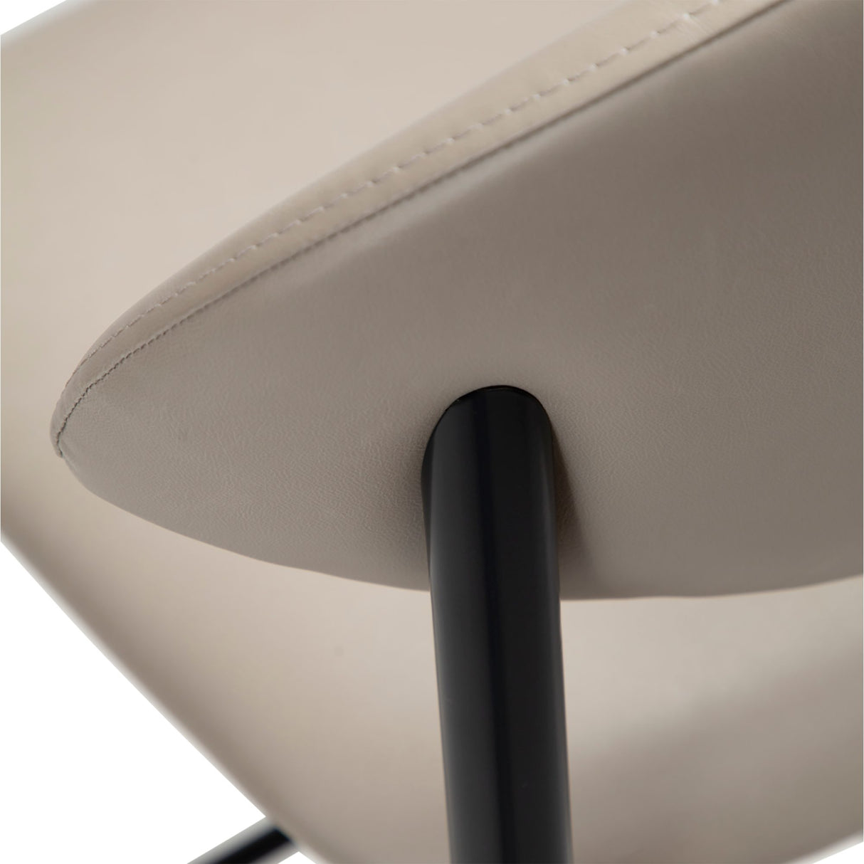 Tush Barstol Cashmere 81 cm