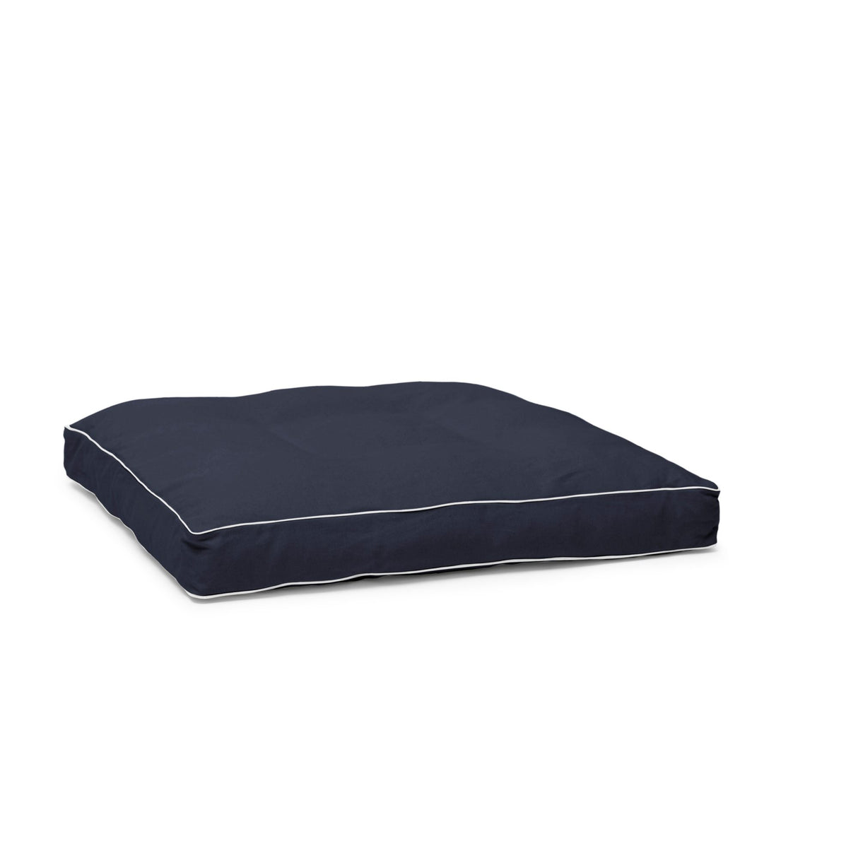 Bara Vara Dralon Blå Divandyna