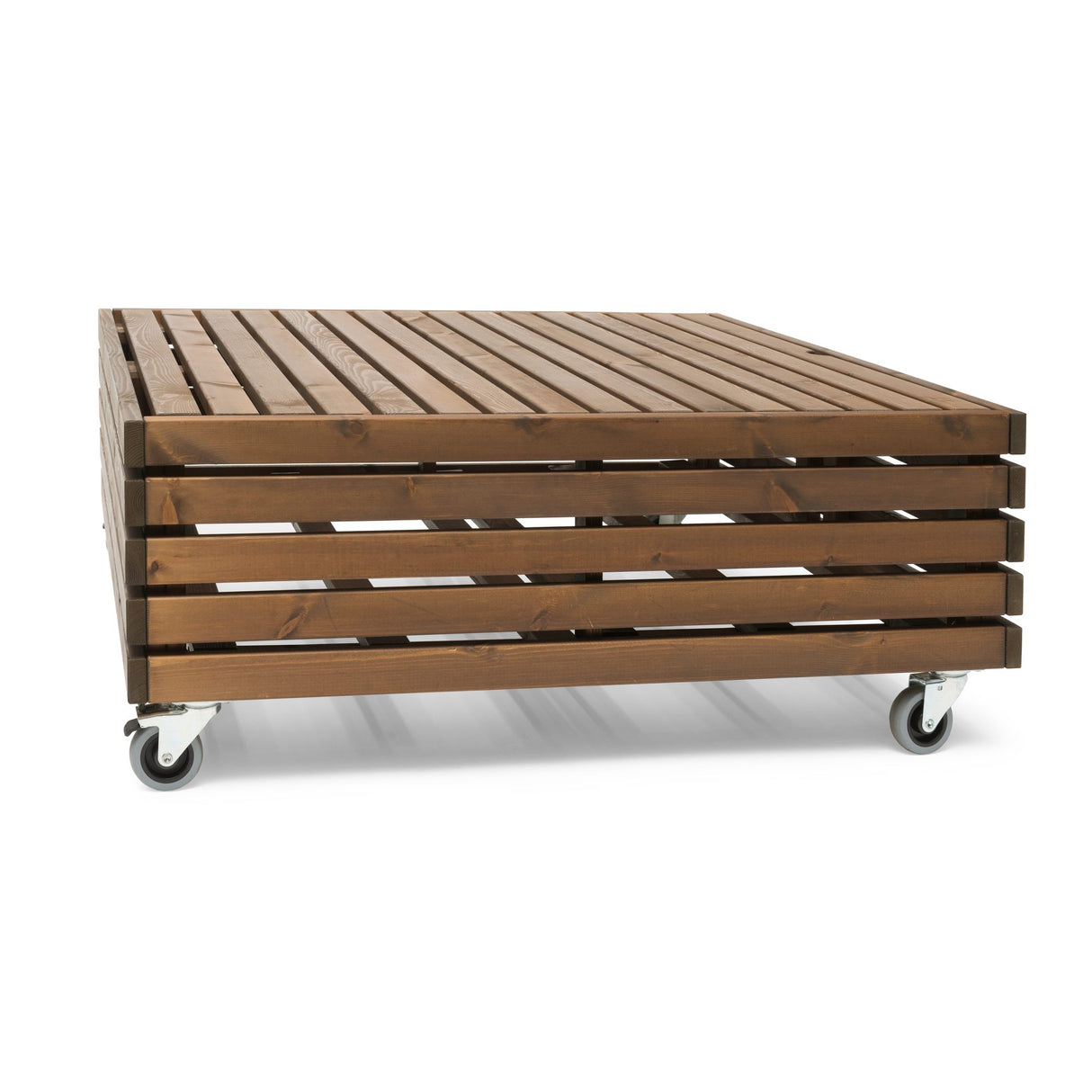 Bara Vara Divan Brun