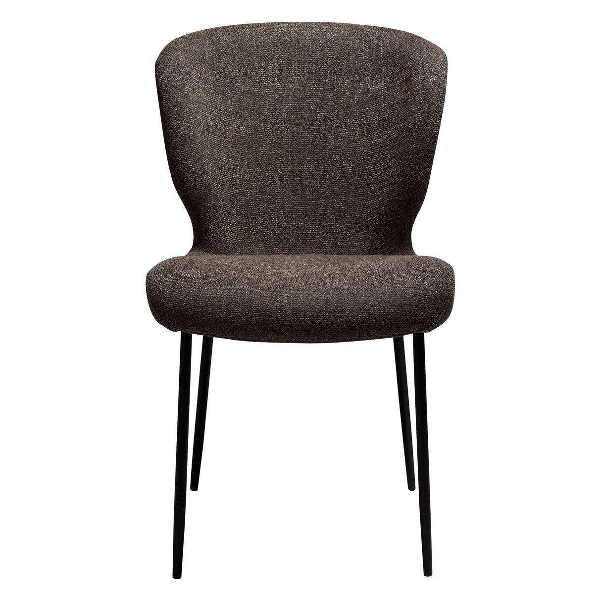 Glory Stol Major Brown, Black