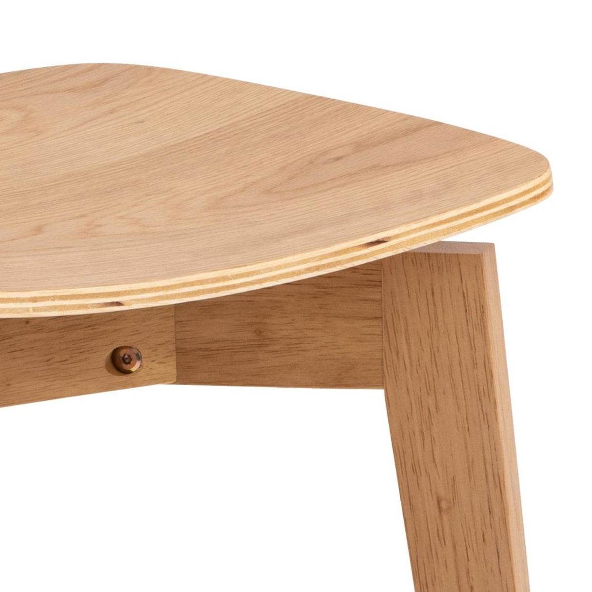 Alba Matstol Ek