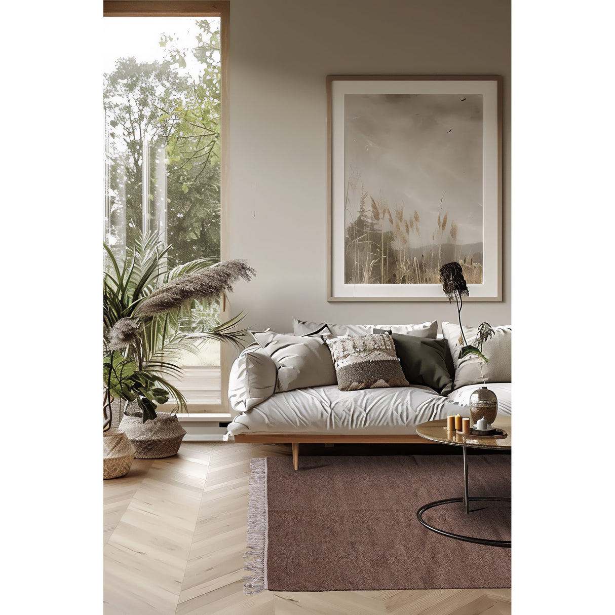 Louise Ullmatta Brun