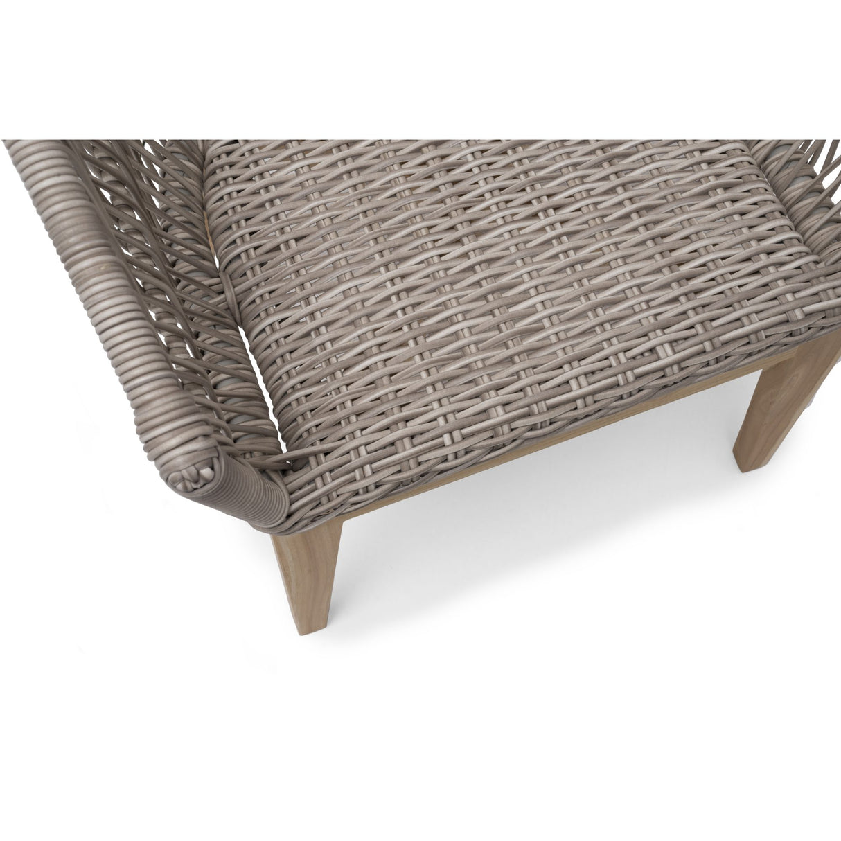 Himmelsnäs Utestol Beige