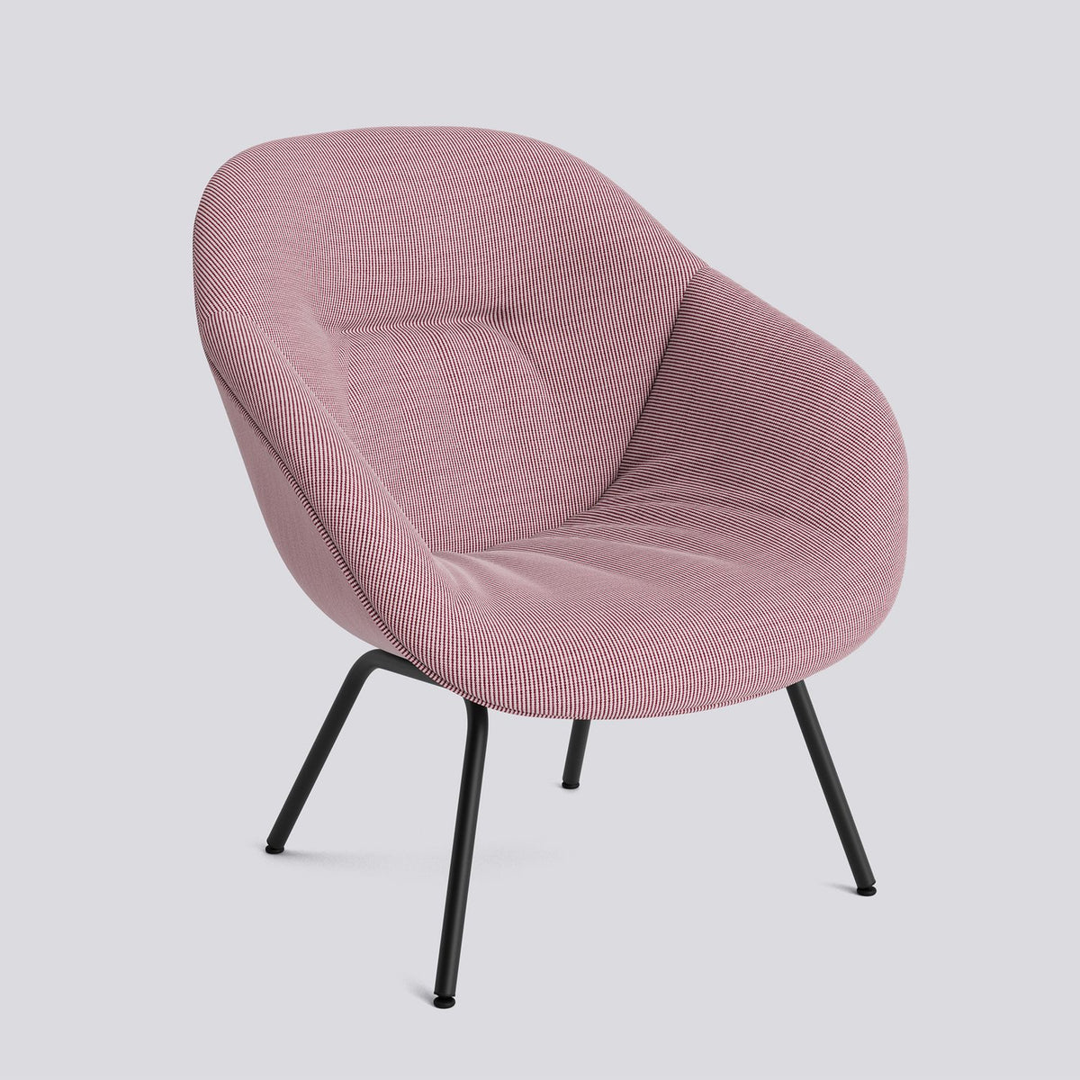 AAL 87 Soft Fåtölj Yuma 1851