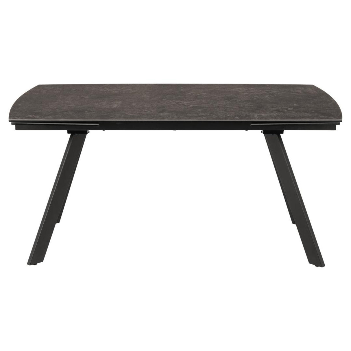 Amiens Matbord 97x160-240 cm Keramik