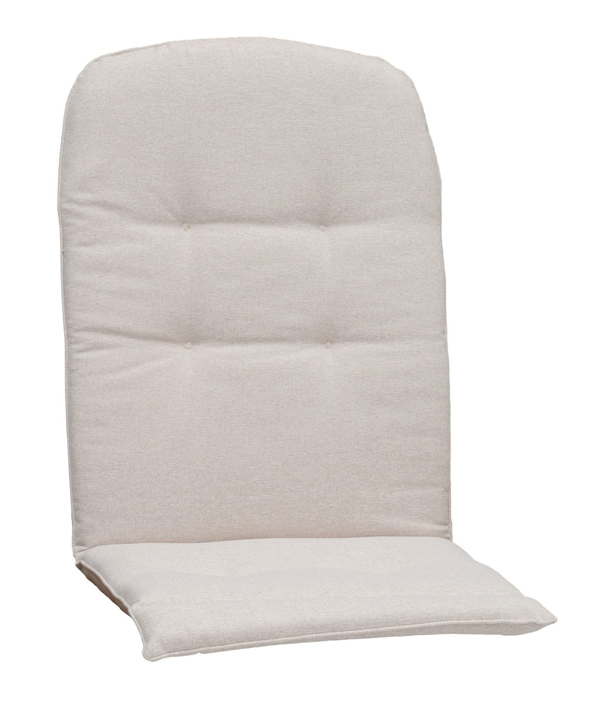 Bullerö/Läckö Dyna Hög 984 Beige