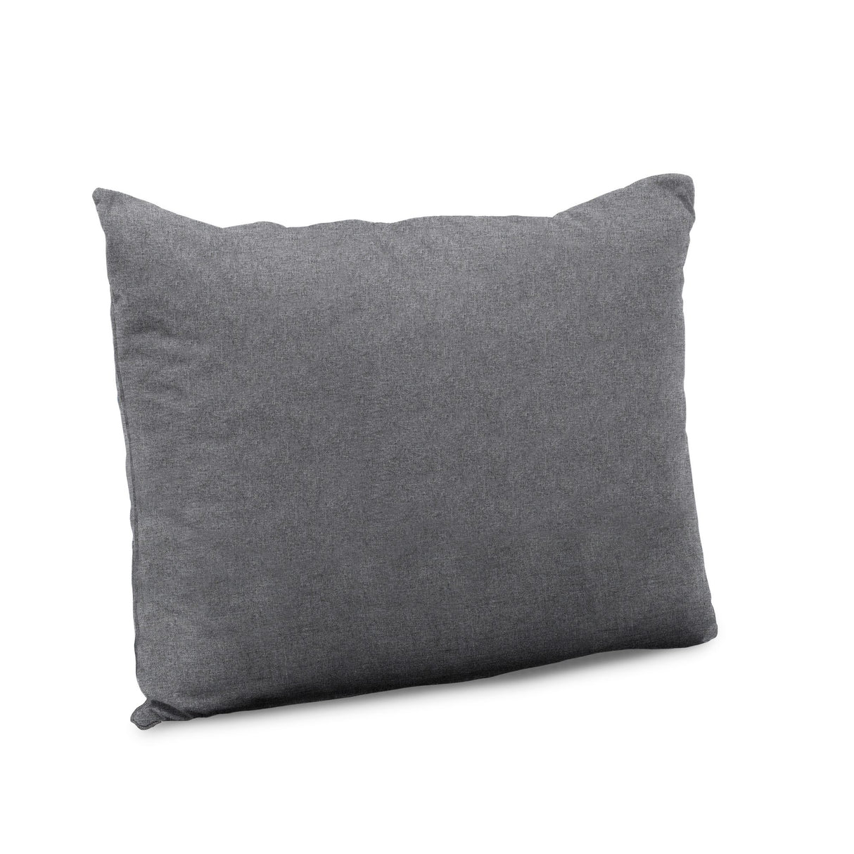 Madrid Ryggdyna Grå