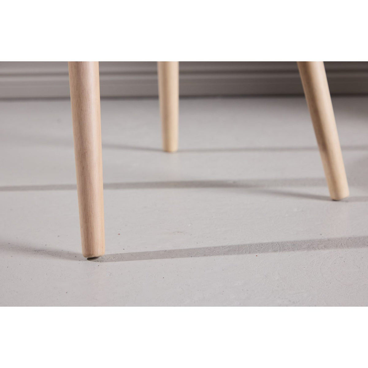 Bobby Matstol Beige