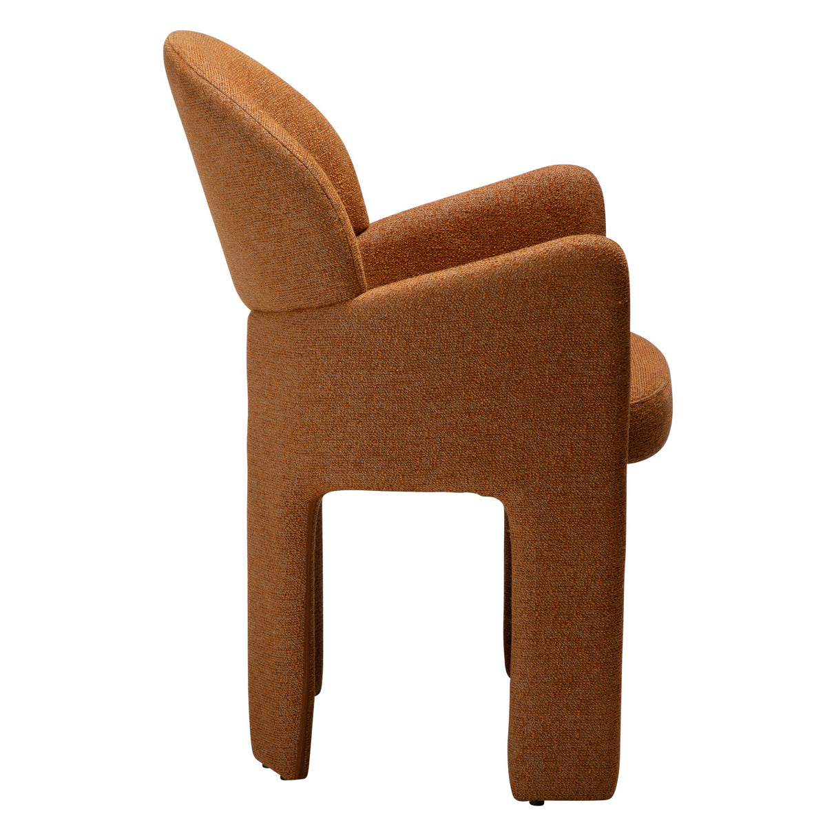 Aole Stol Pumpkin Spice