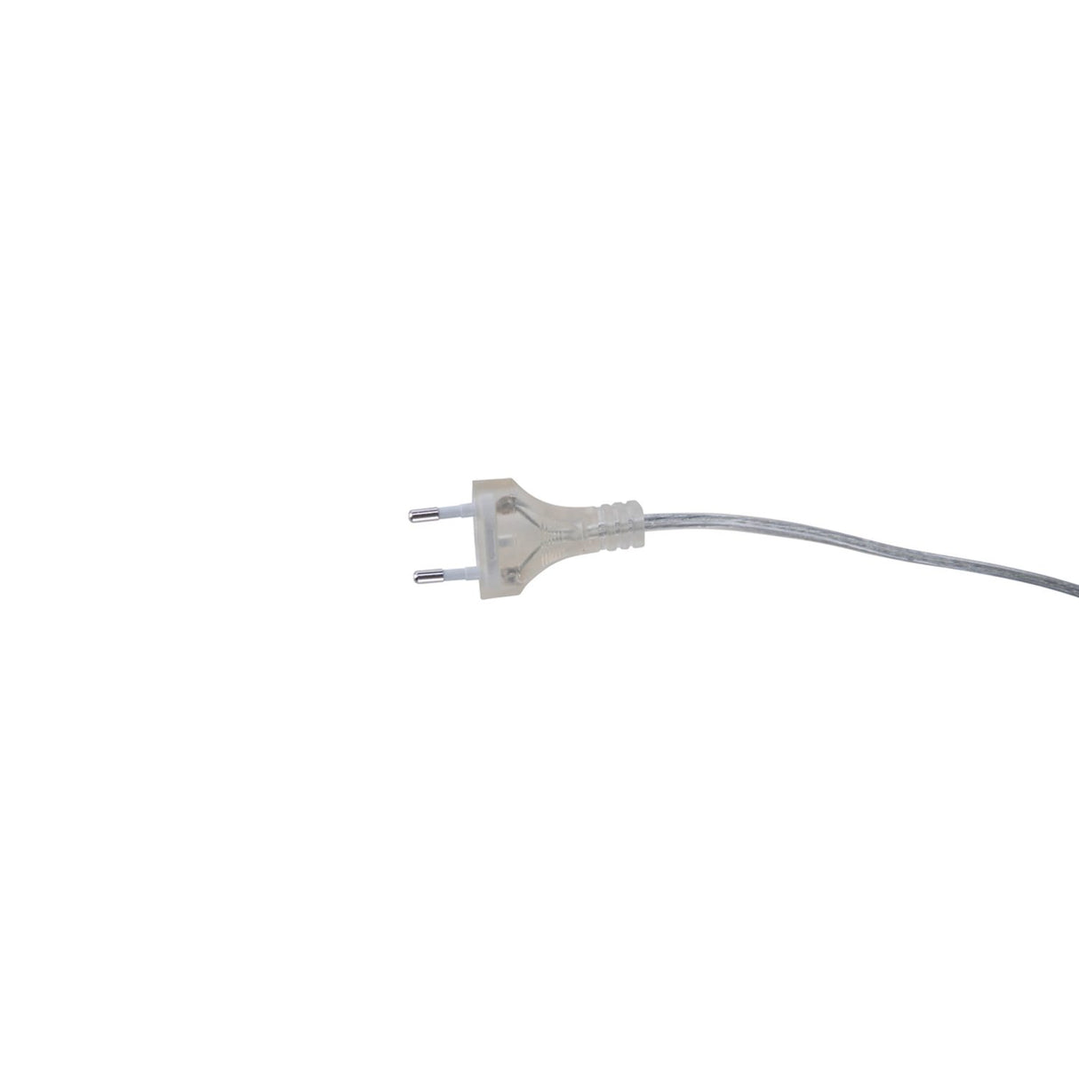 Dennis Golvlampa Beige
