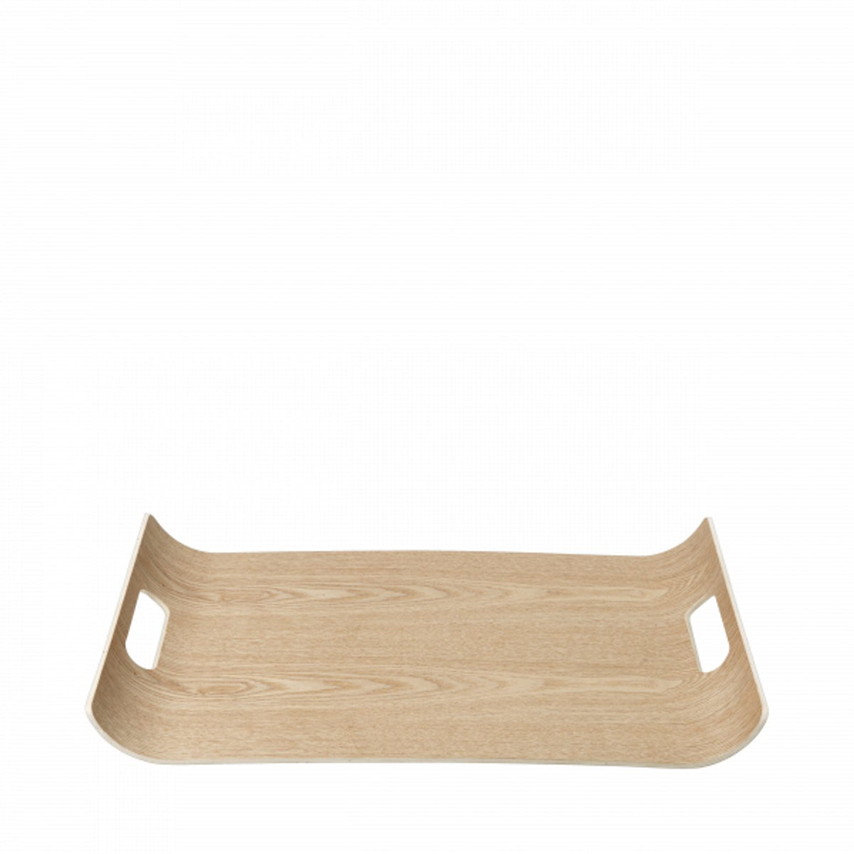 Wilo 43 cm Bricka