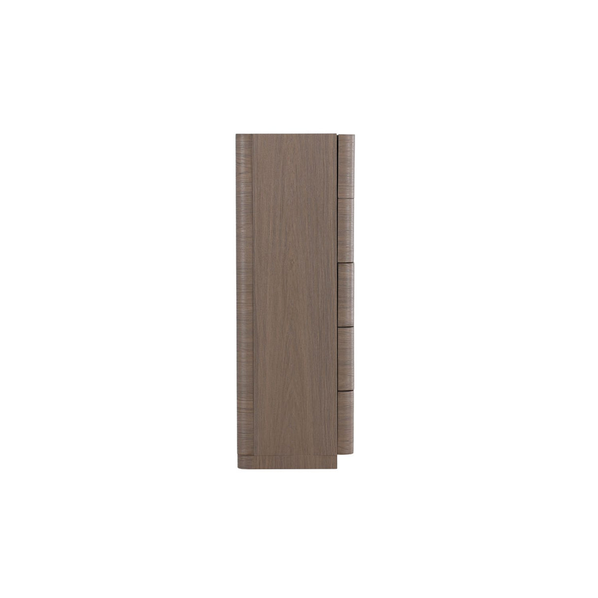 Noble Låda Mocka, 35 x 100 x 55