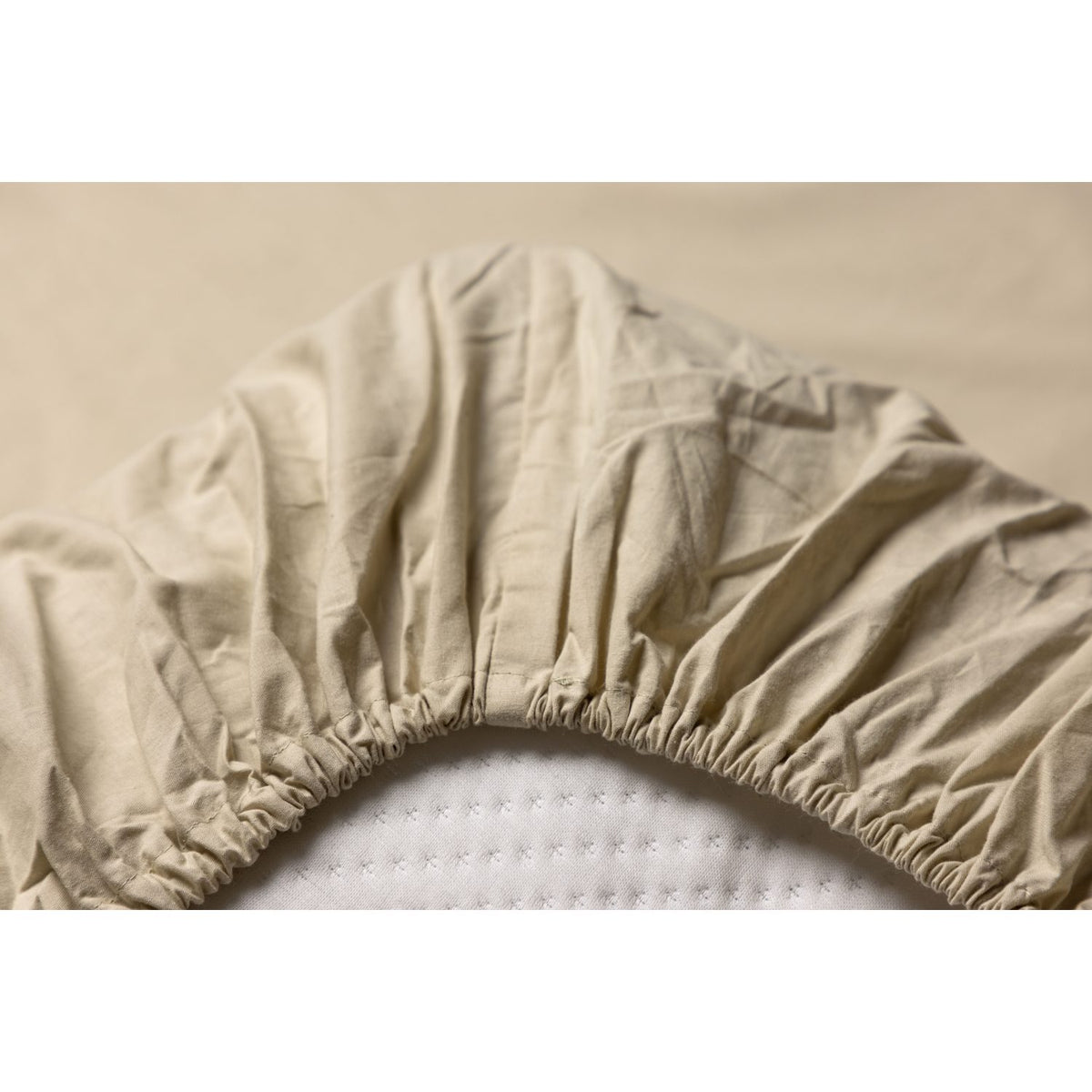 Sigrid Lakan Beige