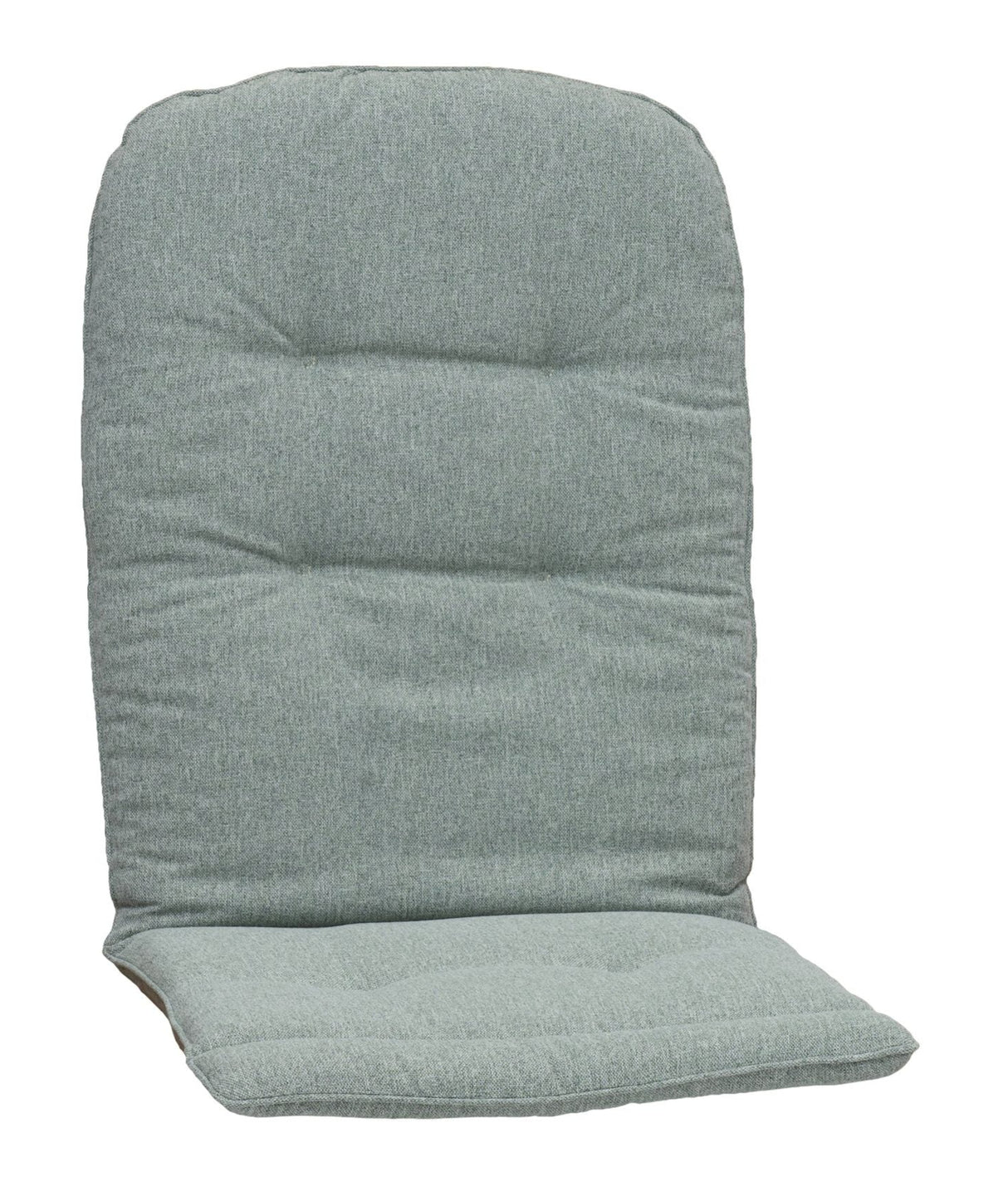 Bullerö/Läckö Dyna Hög 984 Grön