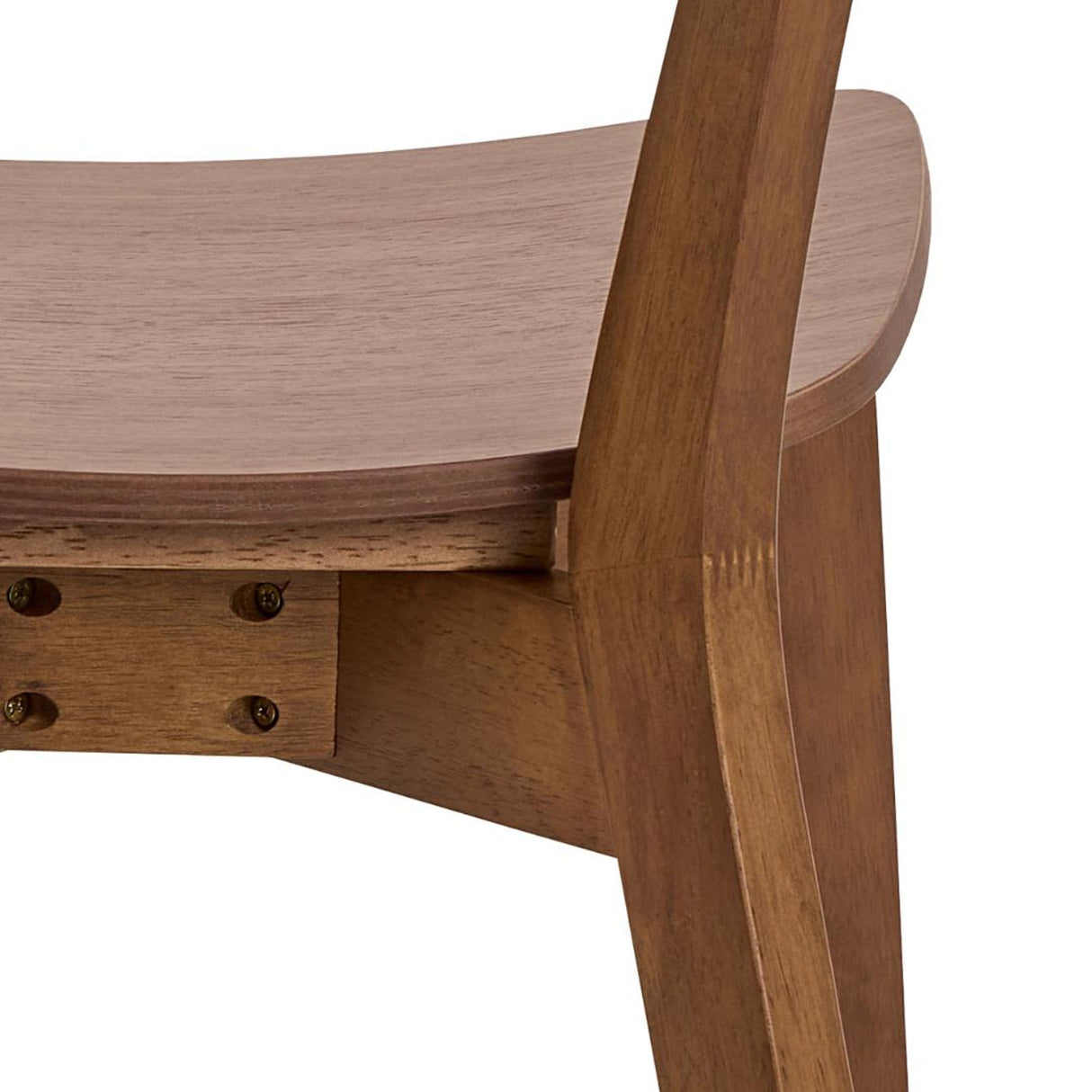 Alba Matstol Valnöt