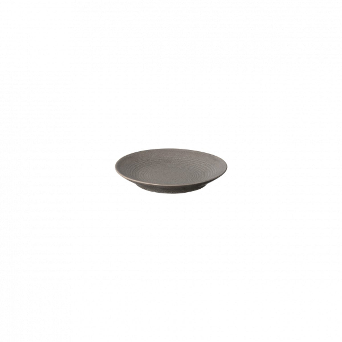 Kumi ø16 cm Sidotallrik Espresso