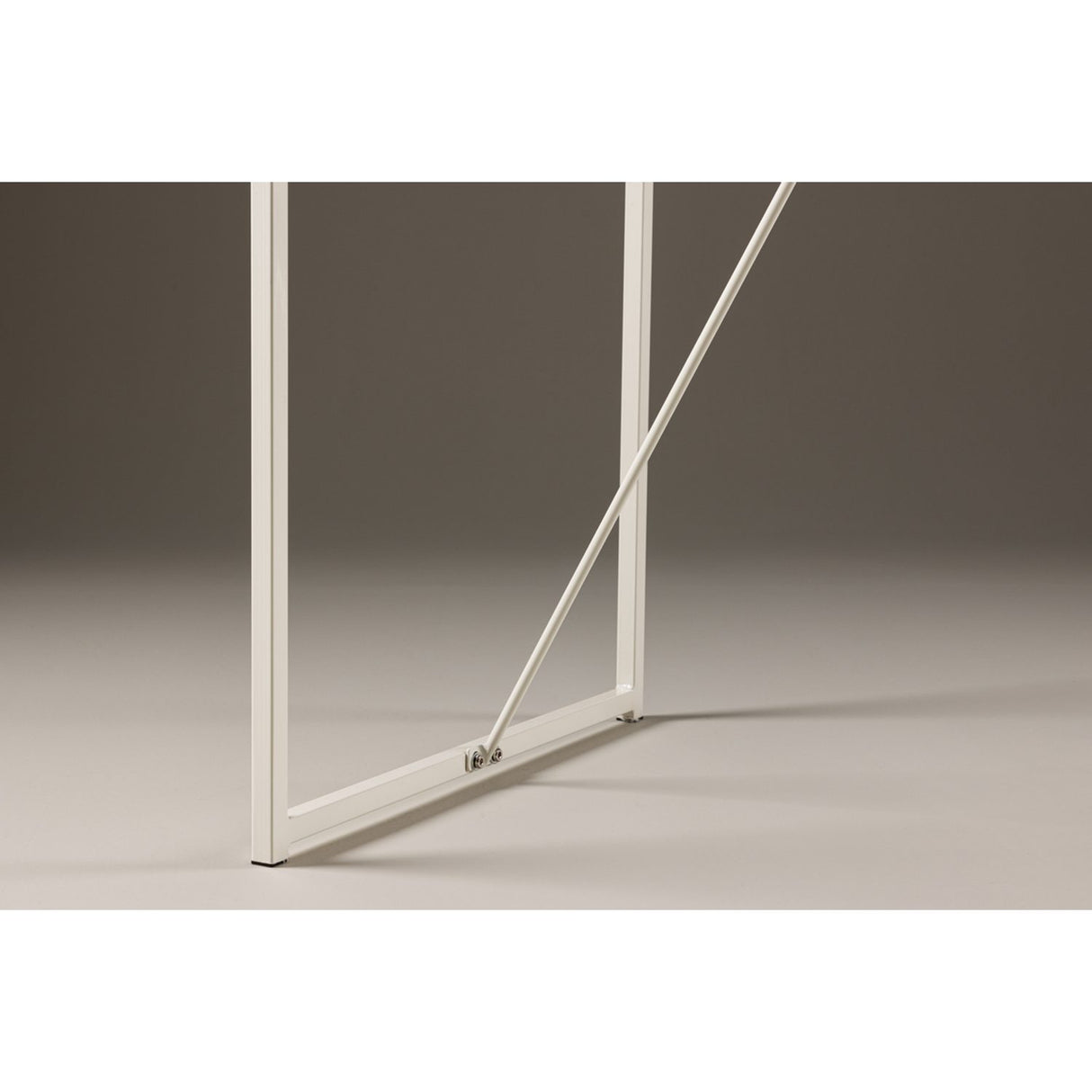 Brea Barbord Beige